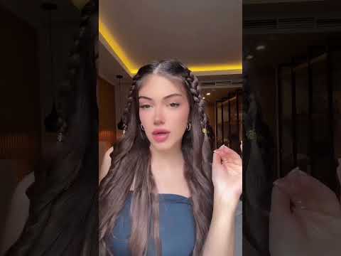 حبيبي دا أنا وحده عادية بالكلمة الحلوه تاكلها اشتراك لايك