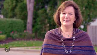 Bentley's Pet Stuff Testimonial- Barb