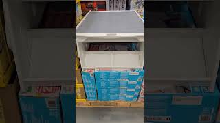 Costco has a Lego Table that I wouldn't recommend! #Lego #Costco #shorts #costcofinds #afol