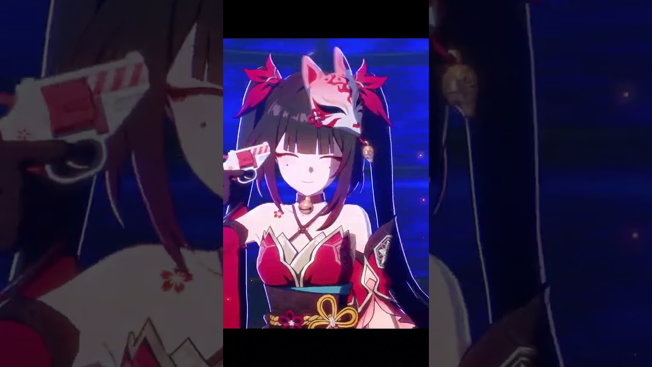 Best Support Characters in Honkai Star Rail 