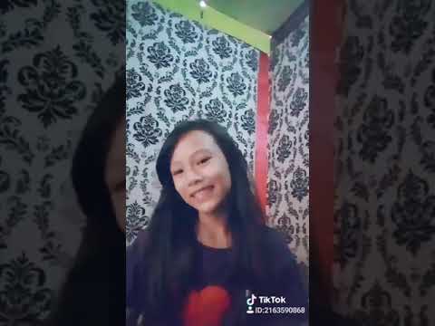 Tik Tok amoi