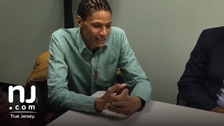 N.J. Reentry Corporation helping addicts after jail