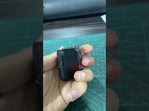 ستيكر اسود مطفي خشن بود ارجوس