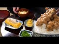これがいい。