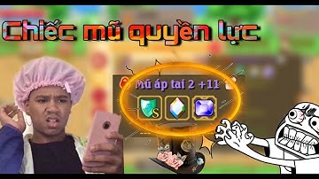 [[HTTH-Onmily] - Review siêu phẩm đầu bếp sở hữu chiếc mũ quyền lực là ai?