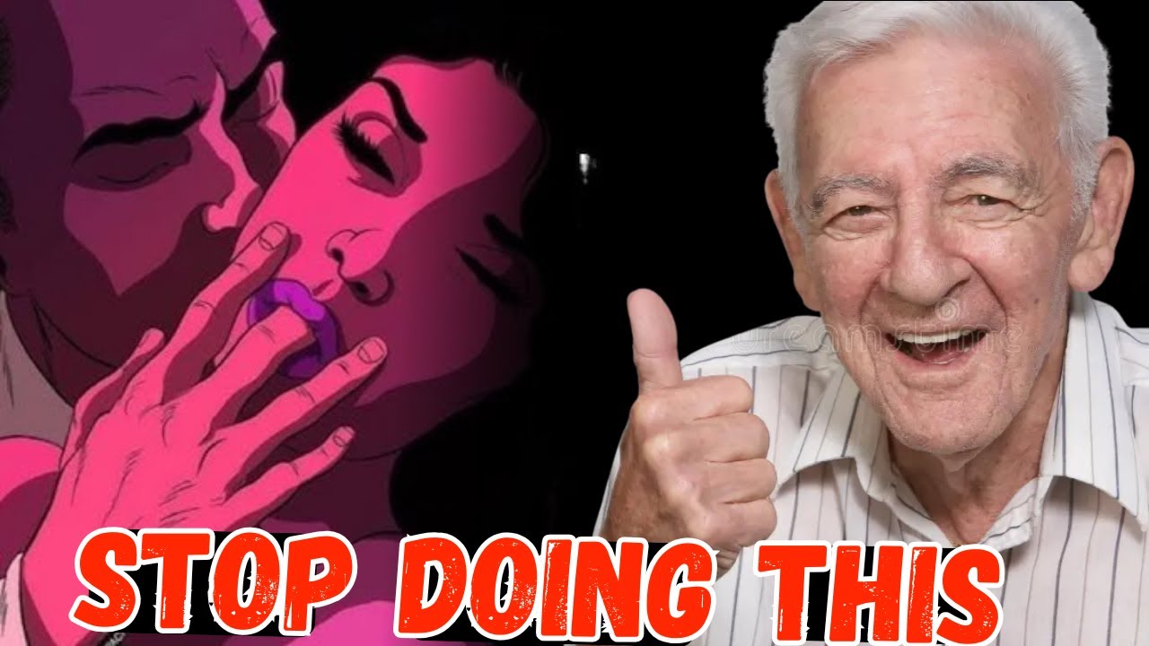 Лучшие прелюдии для женщин | Всегда беспроигрышный вариант для любой женщины