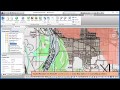 Google maps in your autocad drawings of course   spatial manager blog