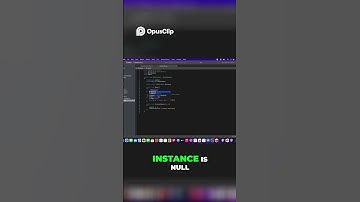Mastering Script Instantiation in Unity | How to Communicate between scripts