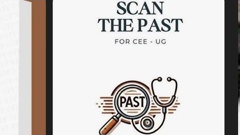 MEMORY BASED QUESTIONS-MAT-CEE 2023 // SOLVED