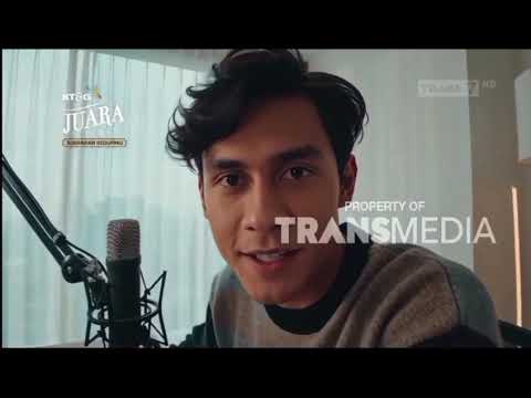 Trans 7 HD - Commercial Break during Report Sir! (June 10, 2026, 9:49 PM WIB)