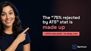 The AI Job-Search Playbook: What Actually Works in 2026