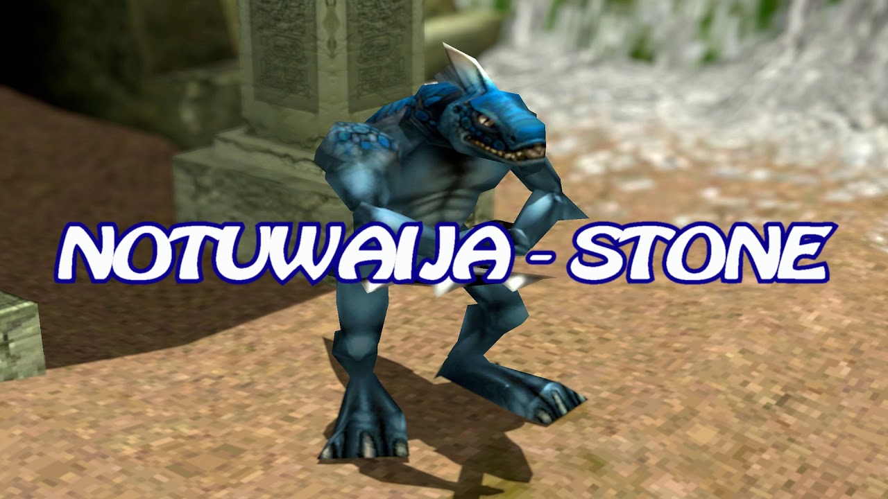 [МЕМ] NOTUWAIJA STONE ( КАМЕНЬ Я НЕ ДАМ РЕМИКС ) free