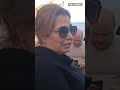Спектакль окончен: адвокат о приговоре Беркович и Петрийчук #shorts