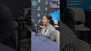 Agentic Identity: Hype vs. Reality in AI #shorts