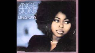 Angie Stone - Life Story (Full Crew Hip Hop Mix)