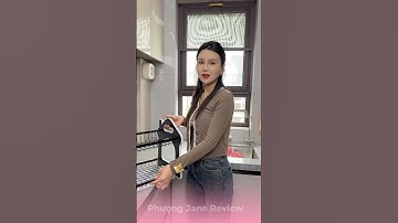 giá đựng bát đĩa cạnh bồn rửa bát #goodthing #kitchen #home