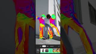 Video Editor & Maker - InShot Mod APK official trailer