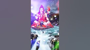 #shorts Shiv Amritwani Anuradha Paudwal #mahadev