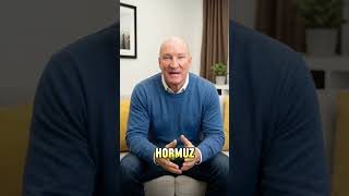 The Day a U.S. Warship Shot Down a Passenger Jet