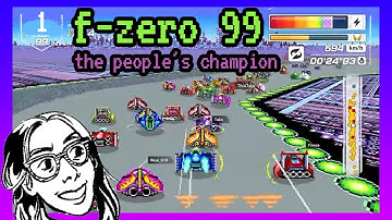 (HEARTWARMING) world