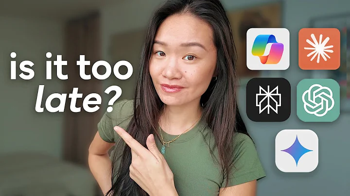 Will AI Replace Data Analysts?