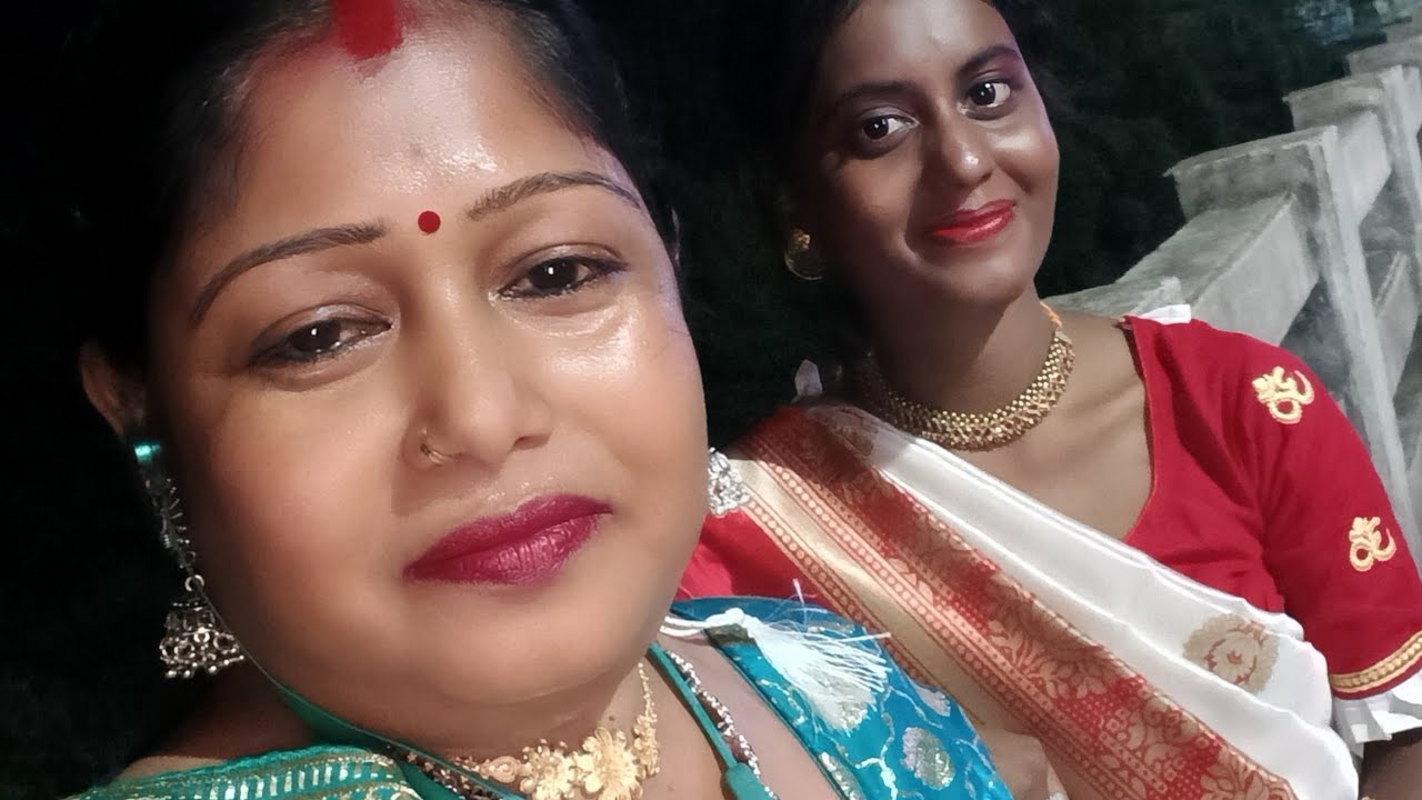 Rupa lifeশুভ রাত্রি বন্ধু রা চলে এসো গল্প করি 💋🌹style  is live