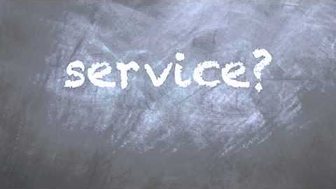 Lancering van de e-Veiling Fase op SourceYourInterior.com