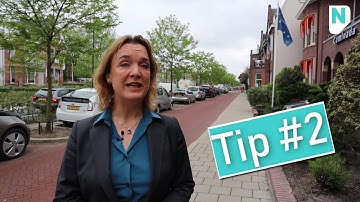 Drie tips over je digitale erfenis