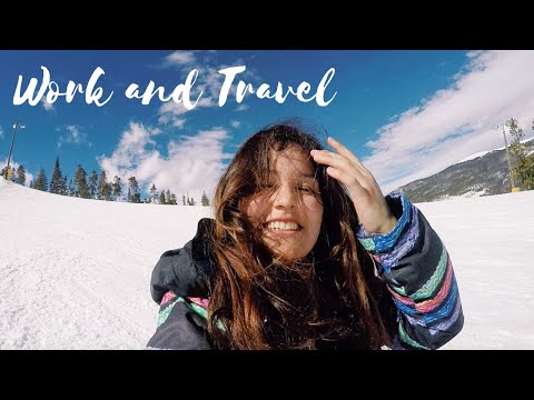 Fun Things to Do in Beaver | Travel Guide (2024) | Best Places to Visit