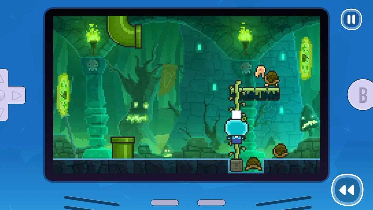 Bring You Home Level 31 Gameplay IOS Iphone 7 Plus By Alike bring-you-home-level-31-gameplay-ios-iphone-7-plus-by-alike