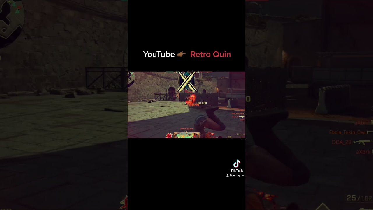 Rogue Company | AresTheBot How To Defeat A Team Twice In One Life!