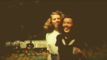 Oskar Schuster - Les Îles Féroé (Official Video)