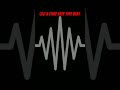 Glo Type Beat + Chief Keef Type Beat + Kankan Type Beat #pierrebournetypebeatfree #playboicartitypeb