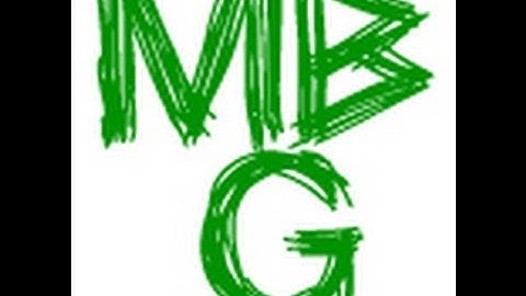 Easy way to hide blogger navbar|blogger customization