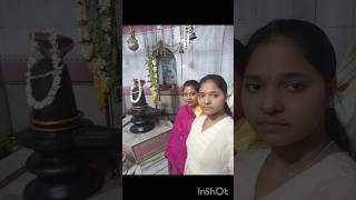 ❤❤❤❤❤❤❤❤#shortsfeed#shorts#ytshorts#youtube#pimpol lifestyle#shortsvedio#youtubeshorts