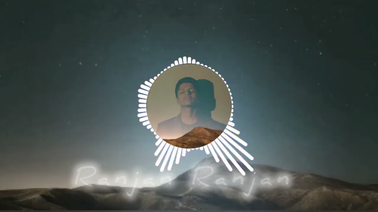 Ranjan Ranjan song || 😌 