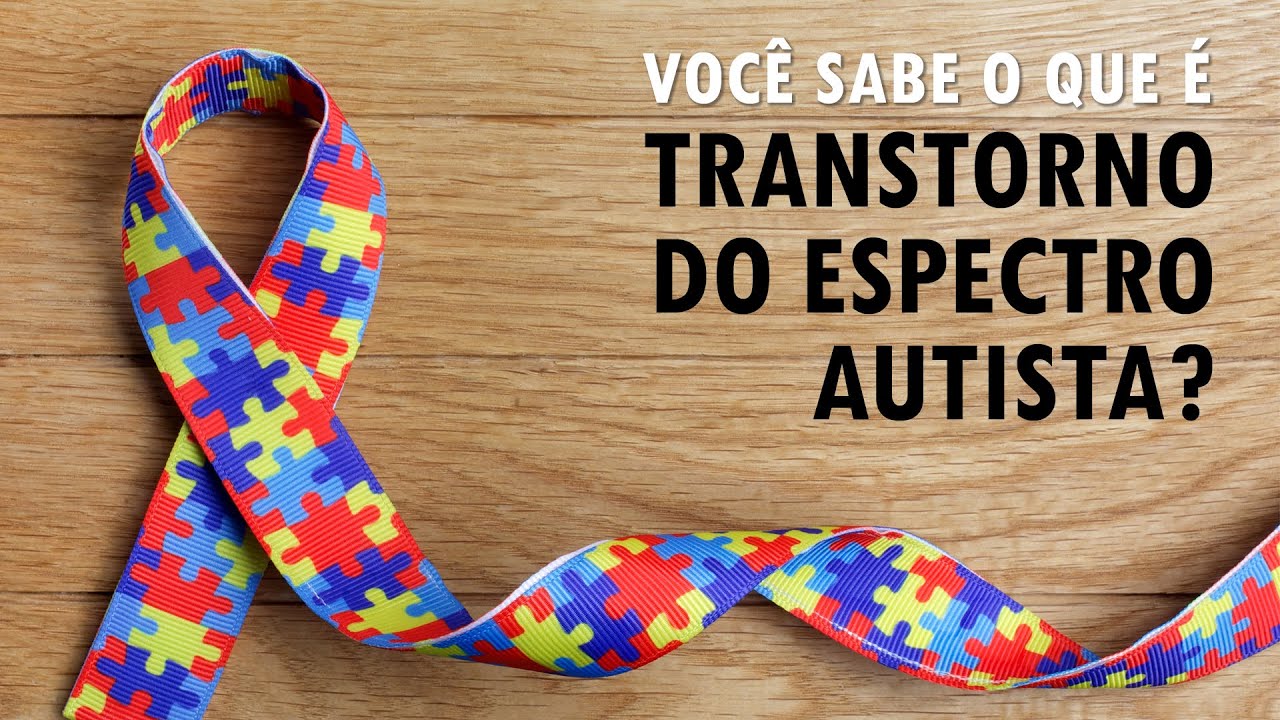 Rain Man mostra como lidar com o autismo e conviver com as diferenças –  SPDM – Associação Paulista para o Desenvolvimento da Medicina