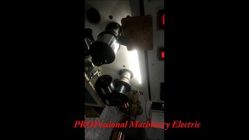 PV Ribbon Rolling + Annealing + Tinning + Dual Spooler