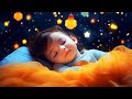 Relaxing Mozart for Babies: Bedtime Lullabies