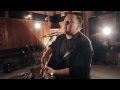 AMP SESSIONS William Prince | "Bloom"