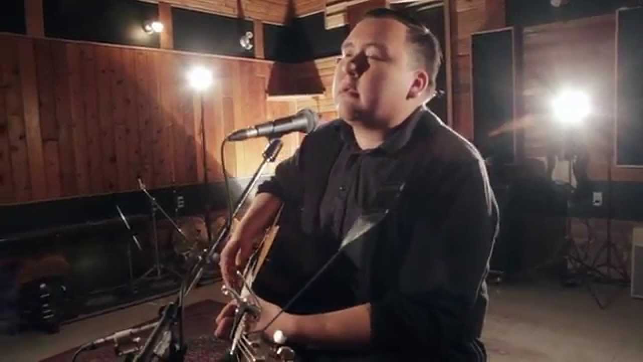 Guarda AMP SESSIONS William Prince | "Bloom" su YouTube Guarda AMP SESSIONS William Prince | "Bloom" su YouTube