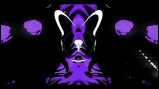 DJ SAYANG BANA X RINDU TAPI MALU VIRAL TIKTOK DJ SERINDU RINDUNYA JINGLE DUTCH TERBARU