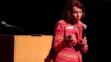 Rich Math Tasks with Diane Briars (Early Math Collaborative at Erikson)