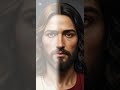 The True Appearance of Jesus Based on History and Science”