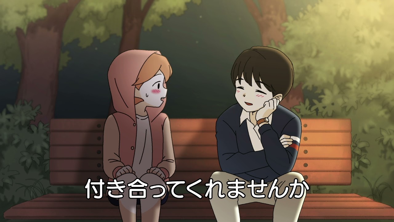 スーパーシークレット 公式サイト Spoエンタメ倶楽部