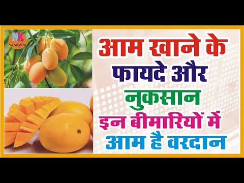 वीडियो: स्ट्रैवा की वार्षिक आँकड़े राउंड-अप से हमने चार युक्तियां सीखीं