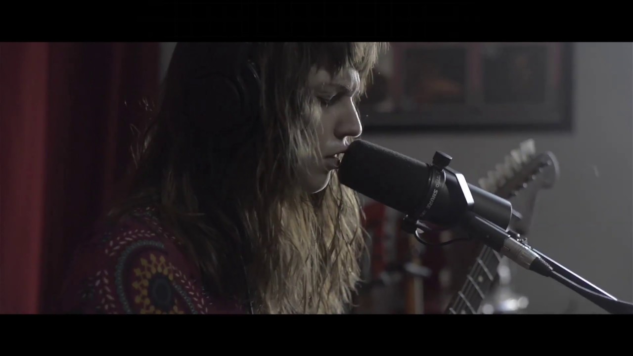 My Magical Glowing Lens - Sideral (VISITA)