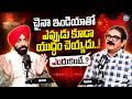 Major Sps Oberoi about India China War..?|India vs Bangladesh Border|Major Sps Oberoi Latest|PM Modi