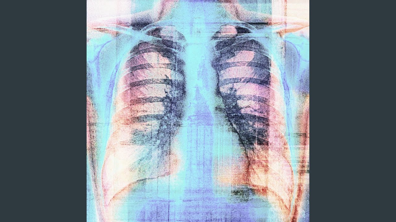 Guarda Breathe su YouTube Guarda Breathe su YouTube