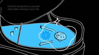 Theta State Float Center - Bangkok | Take The Plunge (Learn how floating can improve your life)